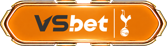 Vsbet it – Nhà cái uy tín hợp pháp